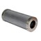 Main Filter Hydraulic Filter, replaces WIX D98A01GBV, Pressure Line, 1 micron, Outside-In, Glass MF0059554 - alternate 4